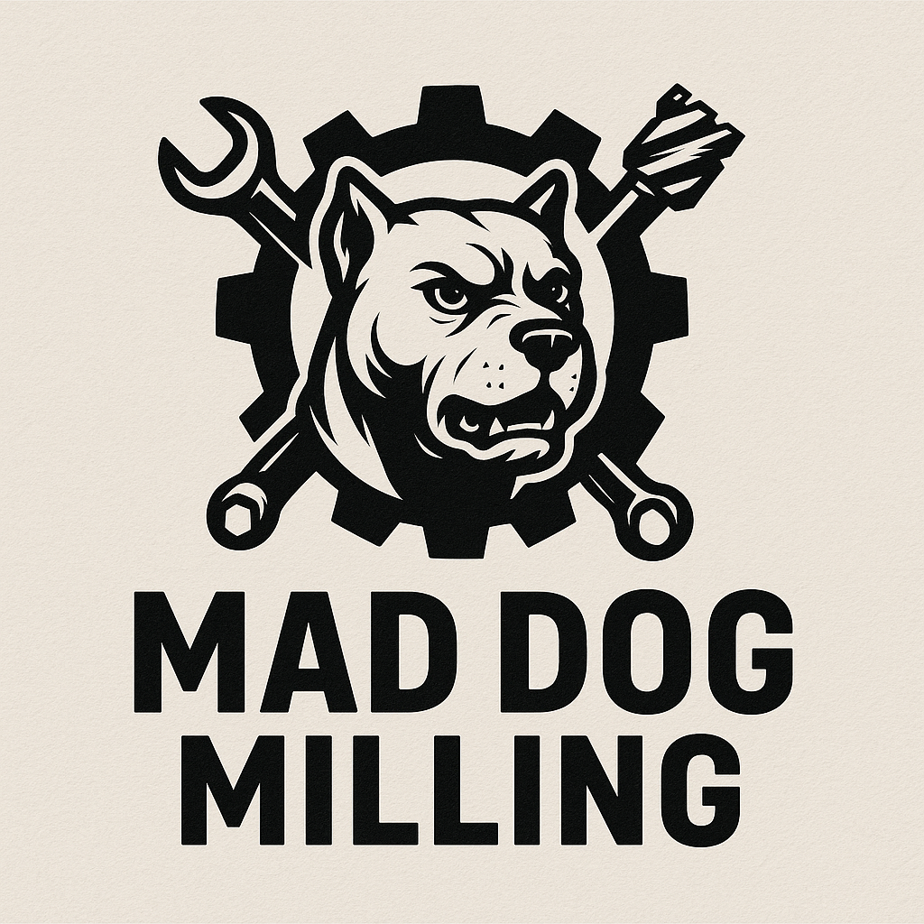 3d scanning an modeling.