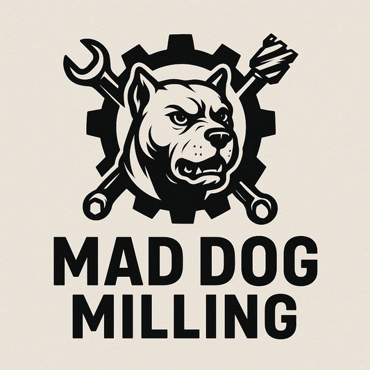 3d scanning an modeling.